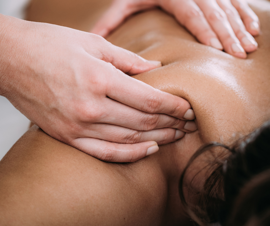 massotherapie st sauveur